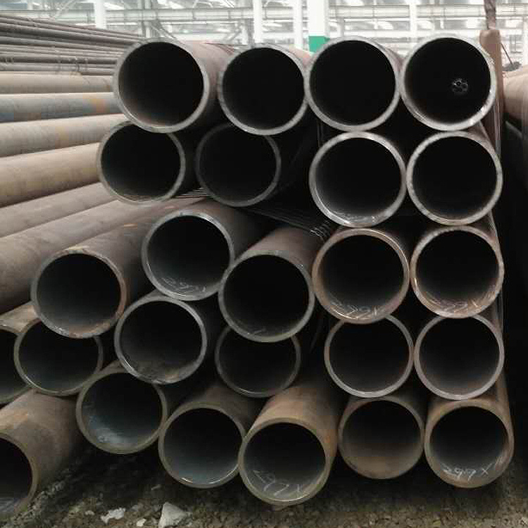 椒江P11合金管